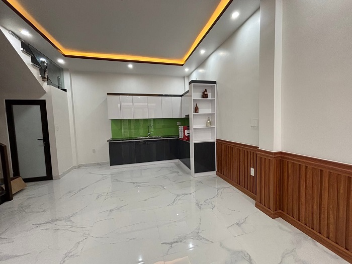 BÁN NHÀ TRẠI LẺ – LÊ CHÂN – HẢI PHÒNG